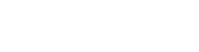 最新のマシンを使用して『楽して痩せる』